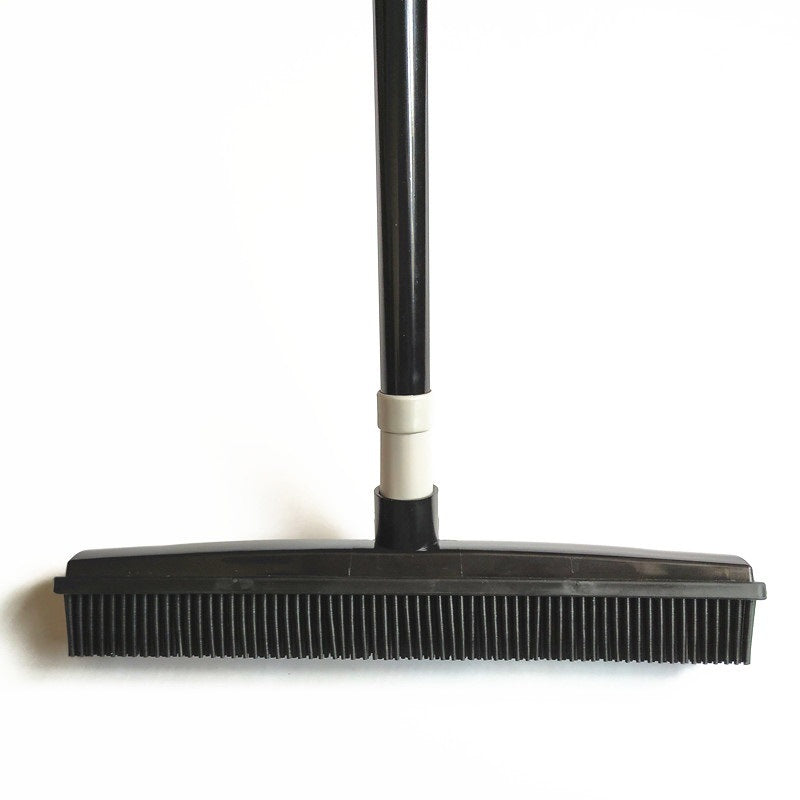 Bobby Wonder Sweep - Simple and Powerful Vacuum Cleaner