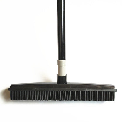 Bobby Wonder Sweep - Simple and Powerful Vacuum Cleaner
