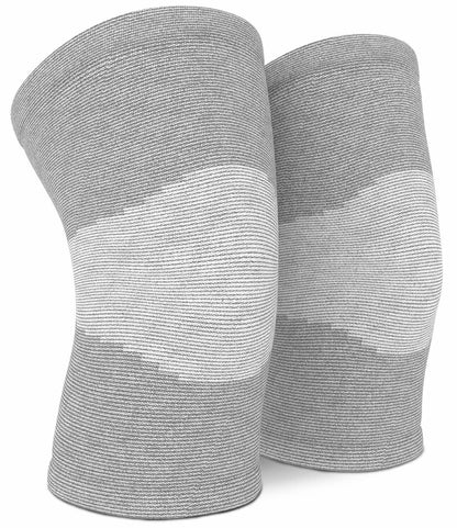 FlexiKnee – Sturdy Support Brace for the Knee