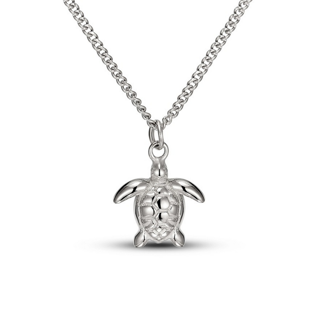 Marina Charm Bracelet - Elegant Accessory for Every Occasion