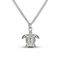 Marina Charm Bracelet - Elegant Accessory for Every Occasion