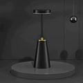 Shine - Elegant Table Lamp with Stylish Design