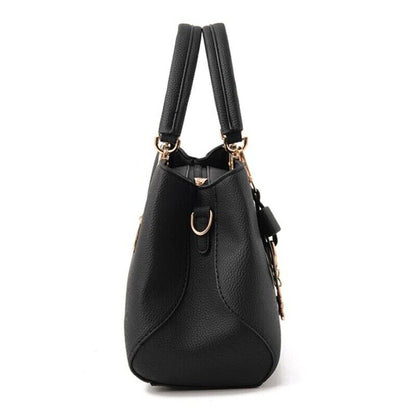 Anna Crossbody Bag – Stylish and Practical Fashion