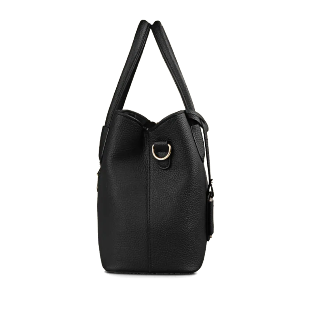RominaBag – Elegant Crossbody Bag for Every Occasion
