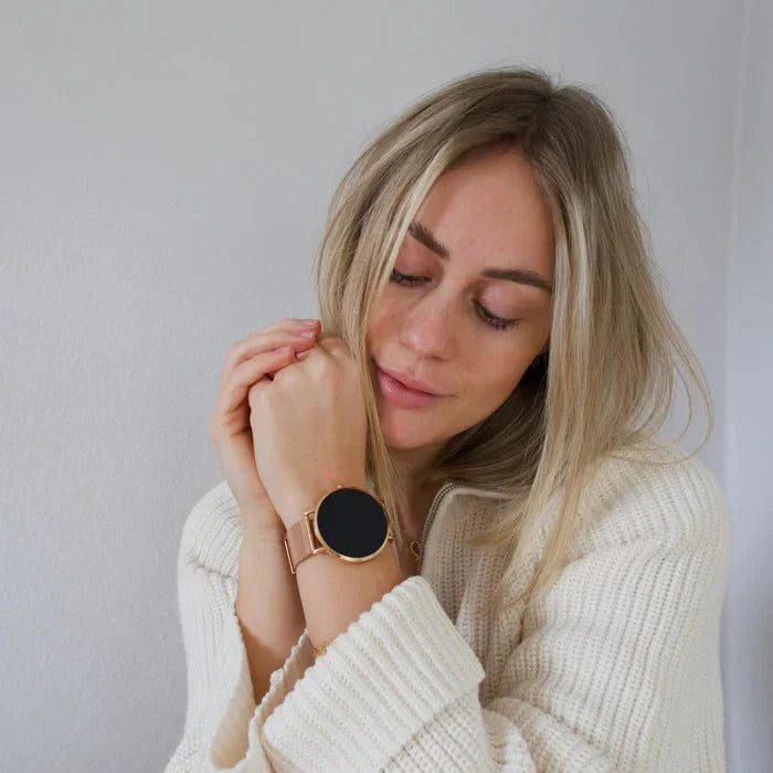 SlimGrace Elite – Your Perfect Health Coach