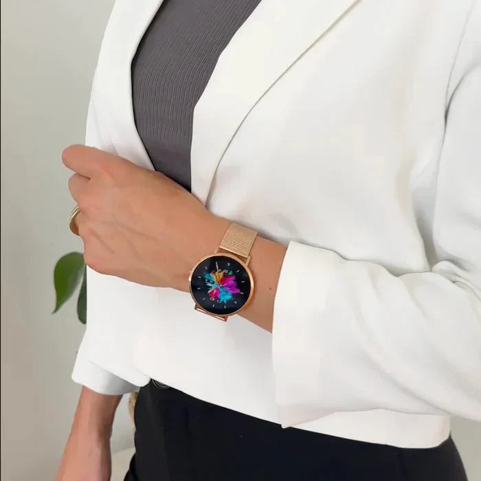 SlimGrace Elite – Your Perfect Health Coach