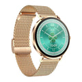 StyleFit Luxe – Exclusive Fashion Accessories for You