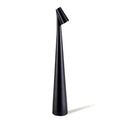 Spark Touch - Elegant Wireless Table Lamp with Adjustable Brightness
