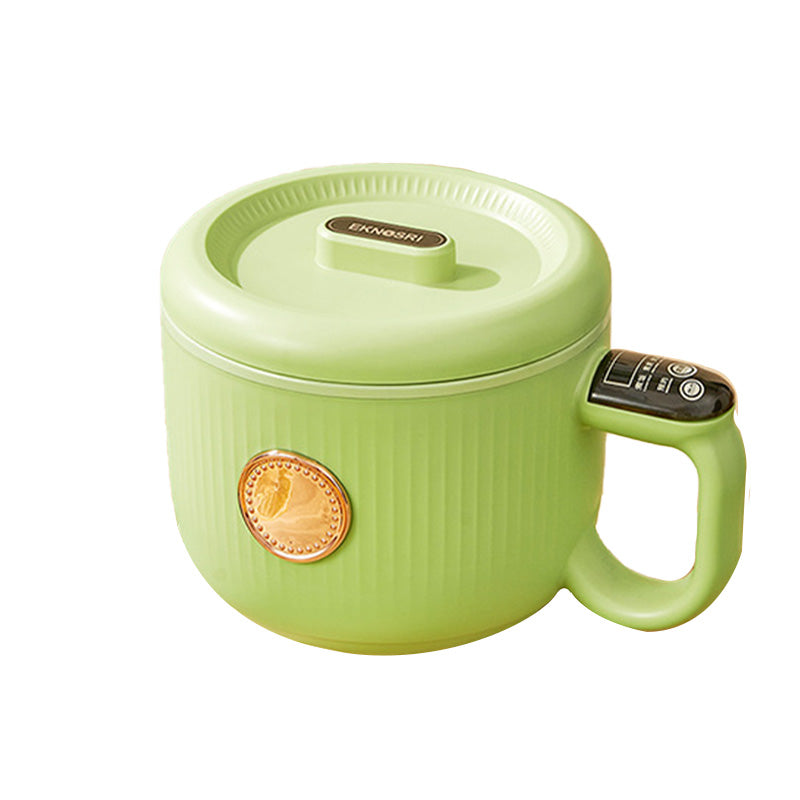 Mixine - Stylish Mini Hob for Home Use