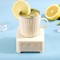 ThermoMug - Smart Mug with Temperature Control