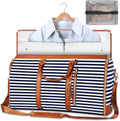 SuitBag™ - Foldable storage bag