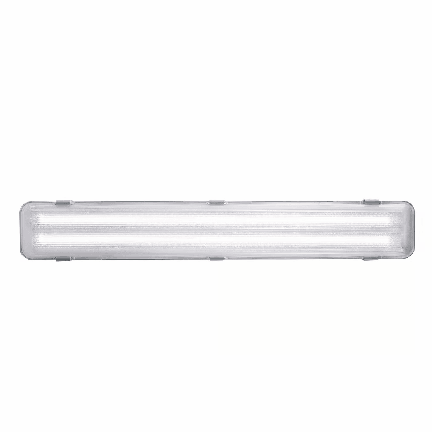 ClearBeam LED Bar - Sleek 20W Wall Lighting 65cm