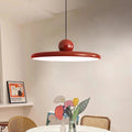 Nordlux Glass Lamp - Nordlux Glass LED Pendant Light