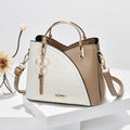 EleganceCarry Bag – Luxury Shoulder Bag for the Fashion-Conscious