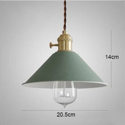 Artilumina – Luxury Chandelier for Your Interior