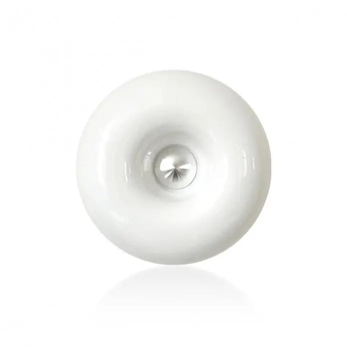 Donut Table Lamp - Donut-shaped Modern LED Table Lamp