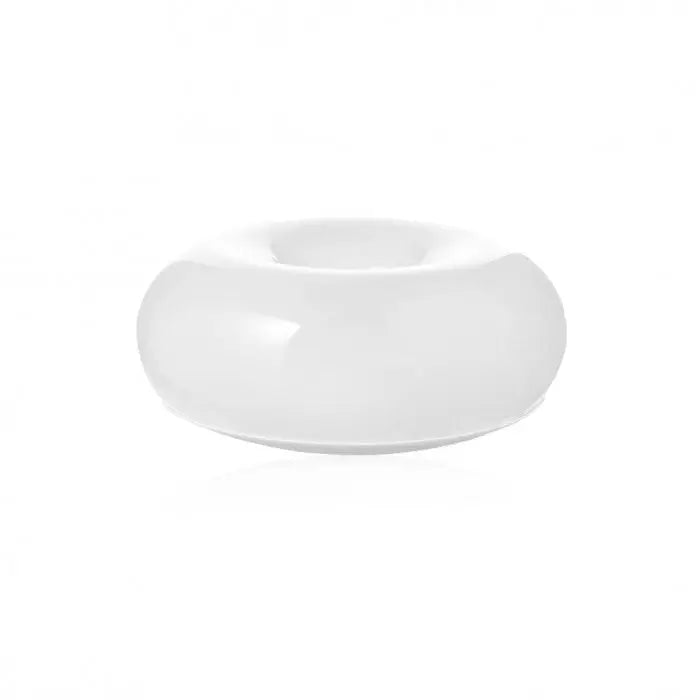 Donut Table Lamp - Donut-shaped Modern LED Table Lamp