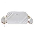 NorrineBag – Stylish Crossbody Bag for Every Occasion