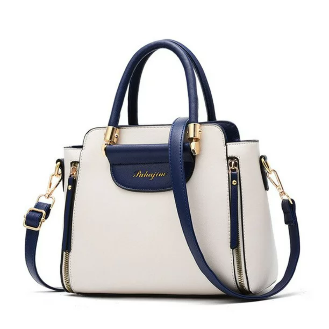 ChicCarry - Stylish and Trendy Tote Bag
