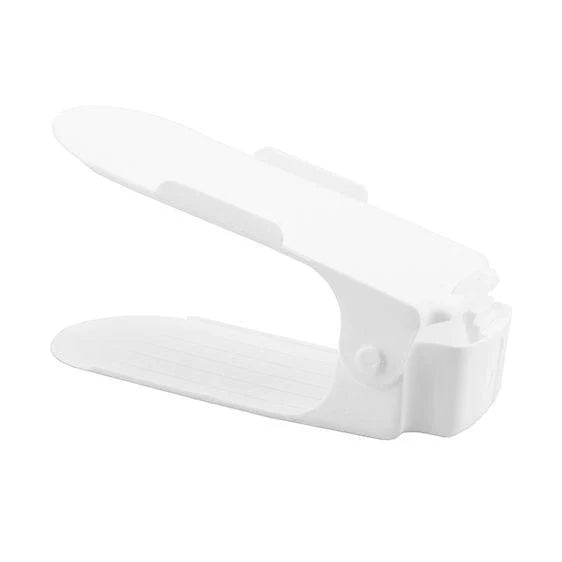 Shoe Organizer Pro