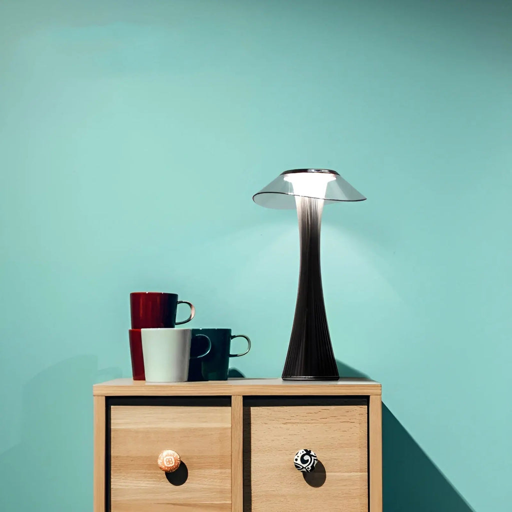 Italiaanse Luxe Designlamp - Stijlvolle Verlichting