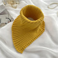 CosyWrap Scarf - Stylish and Warm Winter Accessory