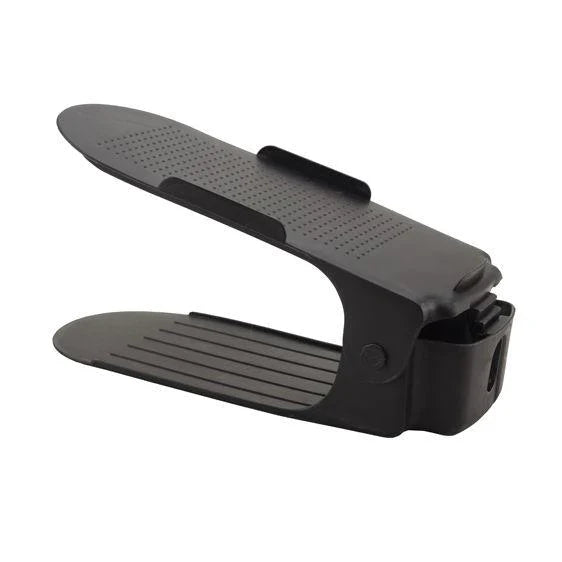 Shoe Organizer Pro